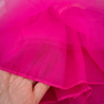 Cargar imagen en el visor de la galería, Aurora BB
