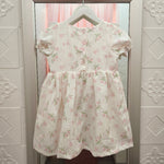 Cargar imagen en el visor de la galería, Vestido Rossy
