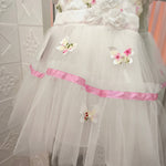 Cargar imagen en el visor de la galería, Vestido Guiselle
