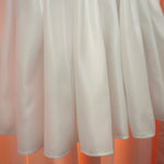 Cargar imagen en el visor de la galería, Vestido Neela B

