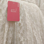Cargar imagen en el visor de la galería, Vestido Mily B
