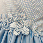 Cargar imagen en el visor de la galería, Vestido Neela C
