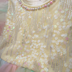 Cargar imagen en el visor de la galería, Vestido Rosalia
