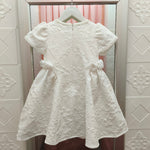 Cargar imagen en el visor de la galería, Vestido Paloma
