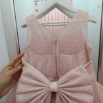 Cargar imagen en el visor de la galería, Vestido Regina RN
