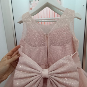 Vestido Regina RN