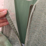 Cargar imagen en el visor de la galería, Vestido Clarisse VO
