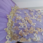 Cargar imagen en el visor de la galería, Vestido Marjorie
