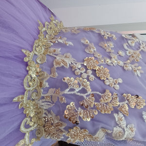 Vestido Marjorie