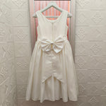 Cargar imagen en el visor de la galería, Vestido Betty I
