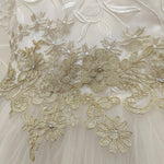 Cargar imagen en el visor de la galería, Vestido Ruth B
