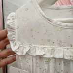 Cargar imagen en el visor de la galería, Vestido Vera
