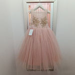 Cargar imagen en el visor de la galería, Vestido Regina RN
