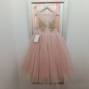 Vestido Regina RN