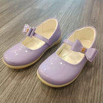 Cargar imagen en el visor de la galería, Zapatos Lila
