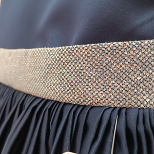 Vestido Betty A