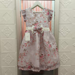 Cargar imagen en el visor de la galería, Vestido Rossana
