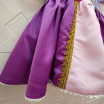 Cargar imagen en el visor de la galería, Rapunzel BB
