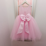 Cargar imagen en el visor de la galería, Vestido Marjorie R
