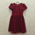 Cargar imagen en el visor de la galería, Vestido Manuela RV
