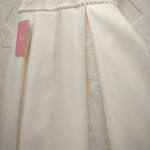 Cargar imagen en el visor de la galería, Vestido Luciana
