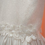 Cargar imagen en el visor de la galería, Vestido Neela B

