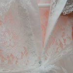 Cargar imagen en el visor de la galería, Vestido Grace
