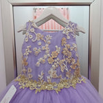 Cargar imagen en el visor de la galería, Vestido Marjorie
