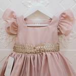 Cargar imagen en el visor de la galería, Vestido Cleo N
