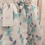 Cargar imagen en el visor de la galería, Vestido Lily
