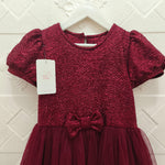 Cargar imagen en el visor de la galería, Vestido Manuela RV
