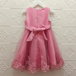 Cargar imagen en el visor de la galería, Vestido Romina PR
