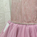 Cargar imagen en el visor de la galería, Vestido Shakira PR
