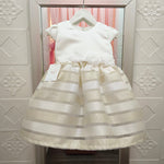 Cargar imagen en el visor de la galería, Vestido Priscila B
