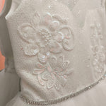 Cargar imagen en el visor de la galería, Vestido Leonor B
