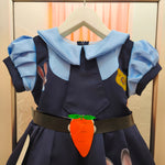Cargar imagen en el visor de la galería, Judy Hopps
