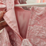 Cargar imagen en el visor de la galería, Vestido Diana R
