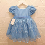 Cargar imagen en el visor de la galería, Vestido Elvira C
