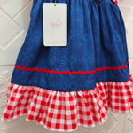 Cargar imagen en el visor de la galería, Granjerita
