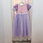 Cargar imagen en el visor de la galería, Rapunzel Princess
