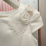 Cargar imagen en el visor de la galería, Vestido Cotty
