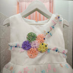 Cargar imagen en el visor de la galería, Vestido Linda
