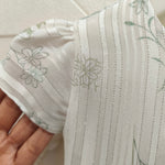 Cargar imagen en el visor de la galería, Vestido Mia
