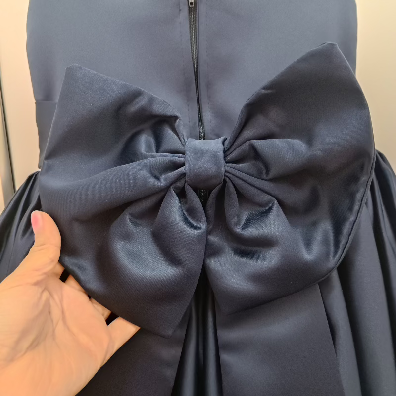 Vestido Betty A