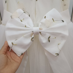 Cargar imagen en el visor de la galería, Vestido Daniela
