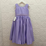 Cargar imagen en el visor de la galería, Vestido Betty L
