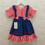 Cargar imagen en el visor de la galería, Granjerita
