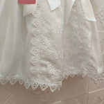 Cargar imagen en el visor de la galería, Isabel
