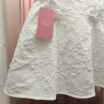 Cargar imagen en el visor de la galería, Vestido Paloma
