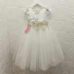 Cargar imagen en el visor de la galería, Vestido Ruth B
